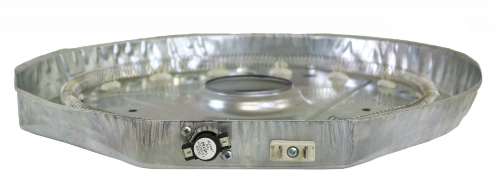 131475320 - Genuine OEM Frigidaire Dryer Heating Element Assembly