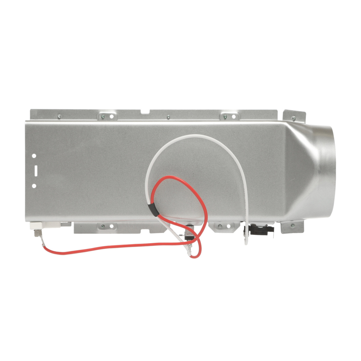 5301EL1001H - Genuine OEM LG Dryer Heating Element