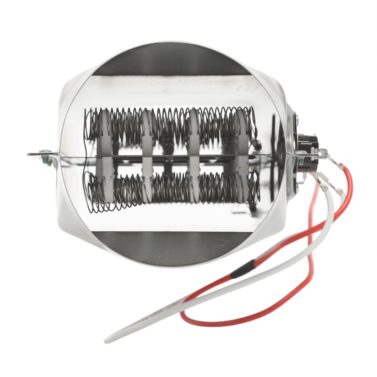 5301EL1001H - Genuine OEM LG Dryer Heating Element