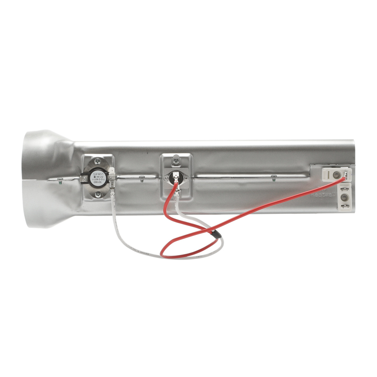 5301EL1001H - Genuine OEM LG Dryer Heating Element