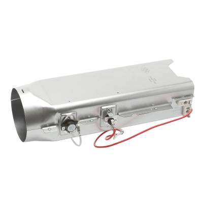 5301EL1001H - Genuine OEM LG Dryer Heating Element