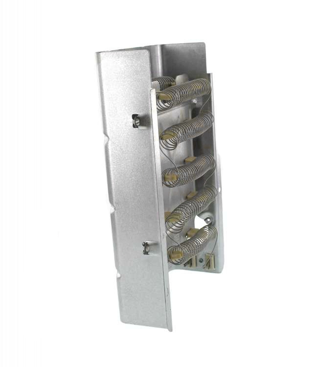 WP279843 - Genuine OEM Whirlpool Dryer Heating Element Assembly, 3000W