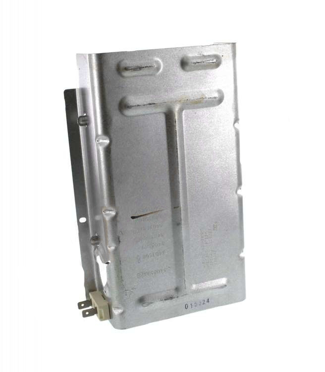 WP279843 - Genuine OEM Whirlpool Dryer Heating Element Assembly, 3000W