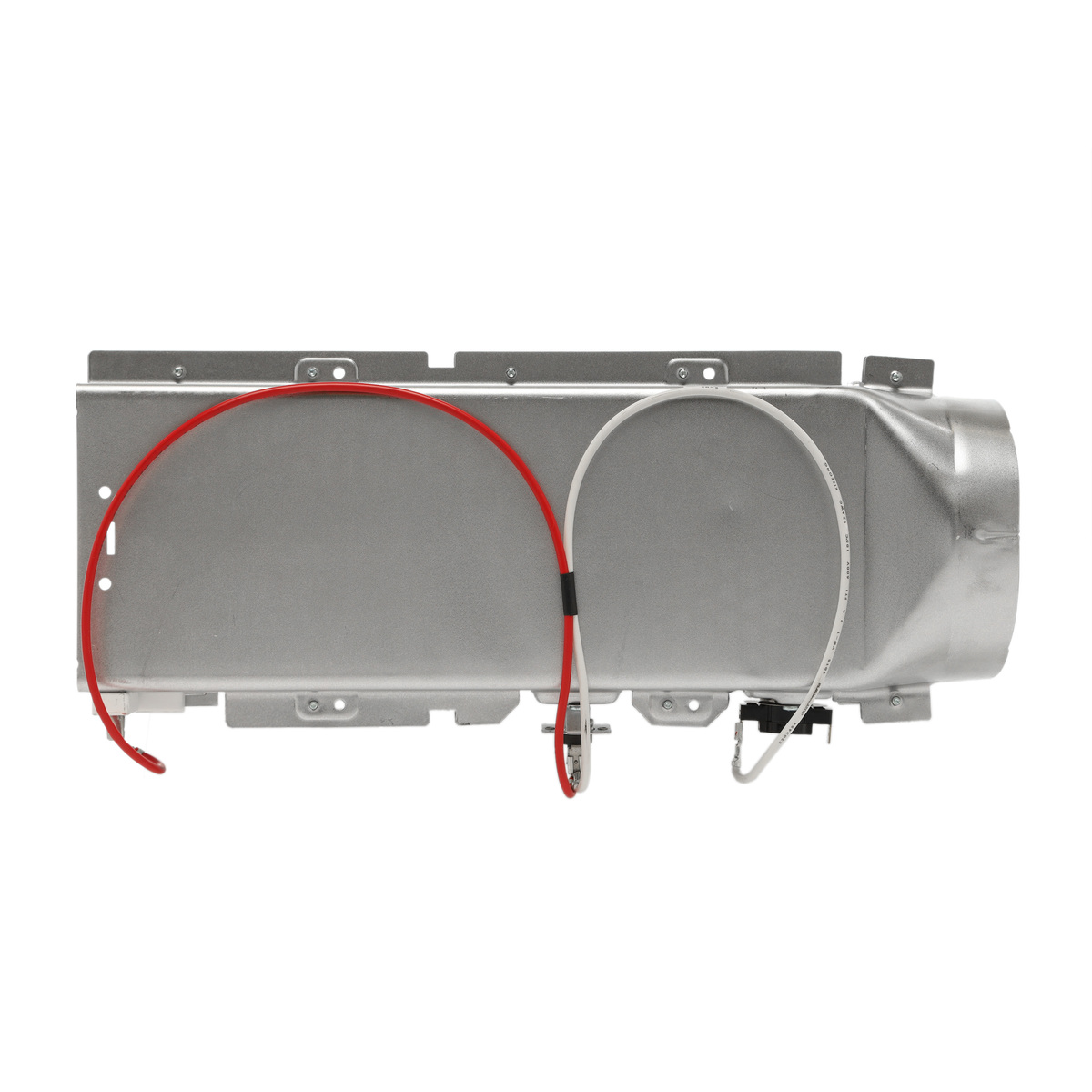 5301EL1001A - Genuine OEM LG Dryer Heater Element Assembly