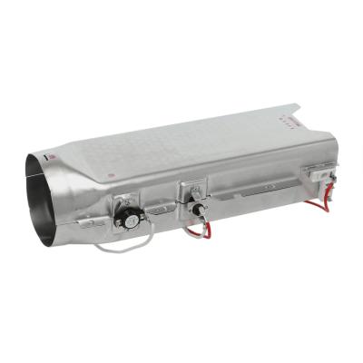5301EL1001A - Genuine OEM LG Dryer Heater Element Assembly