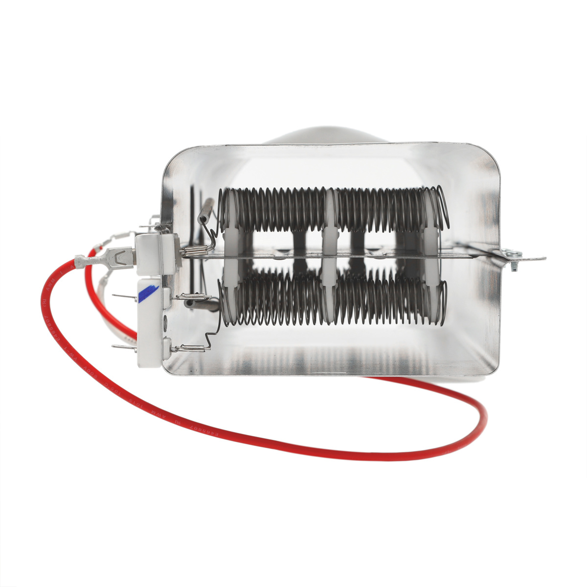5301EL1001J - Genuine OEM LG Dryer Heating Element