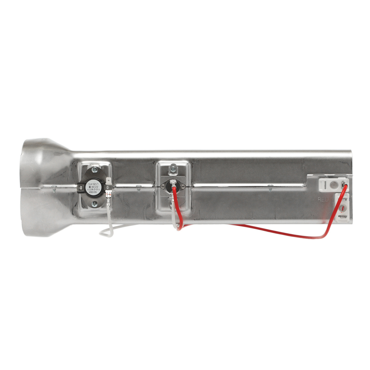 5301EL1001J - Genuine OEM LG Dryer Heating Element