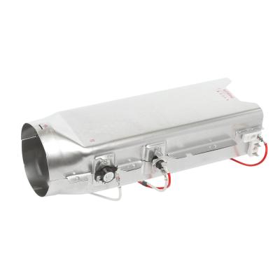 5301EL1001J - Genuine OEM LG Dryer Heating Element