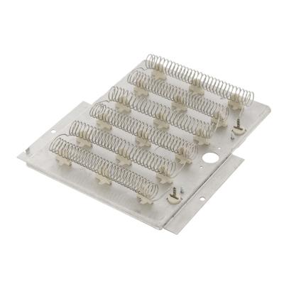 WPY503978 - Genuine OEM Whirlpool Dryer Heating Element Assembly