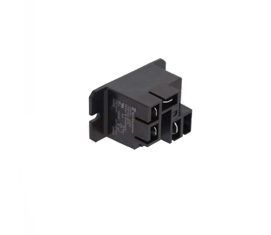 WP3405281 - Genuine OEM Whirlpool Dryer Power Relay