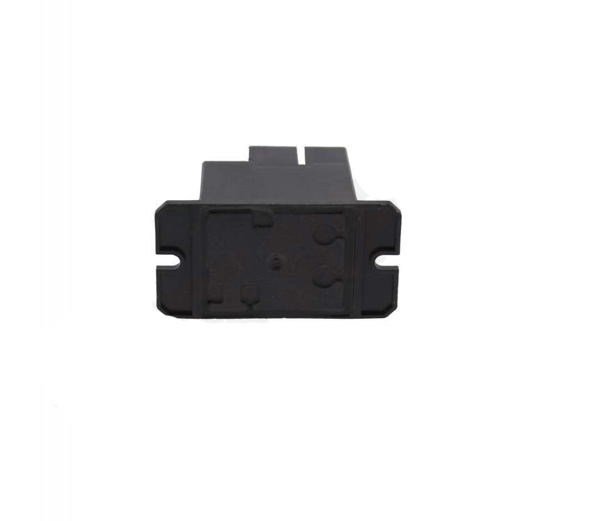 WP3405281 - Genuine OEM Whirlpool Dryer Power Relay