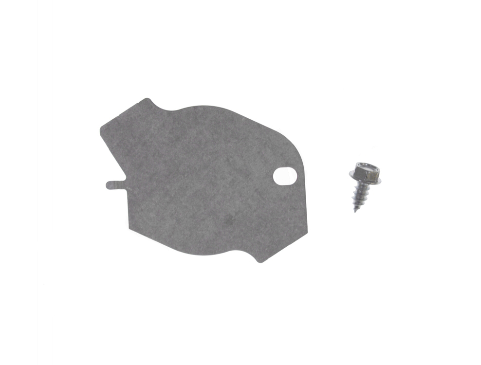 279980 - Genuine OEM Whirlpool Dryer Heater Box Assembly
