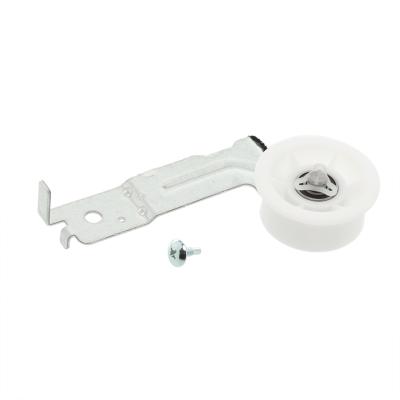 DE634A - Genuine OEM Universal Supco Dryer Idler Arm