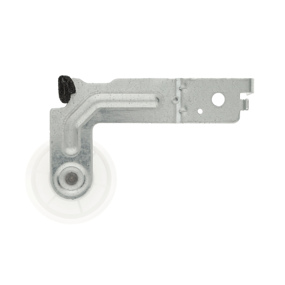 DE634A - Genuine OEM Universal Supco Dryer Idler Arm