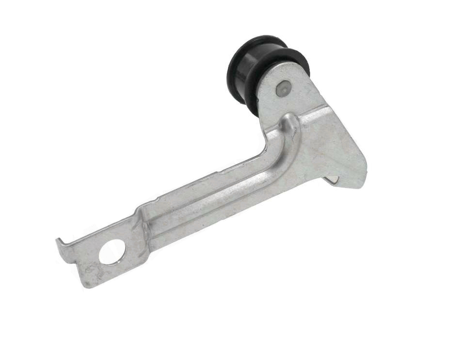 8547174V - Genuine OEM Whirlpool Dryer Idler Pulley Assembly