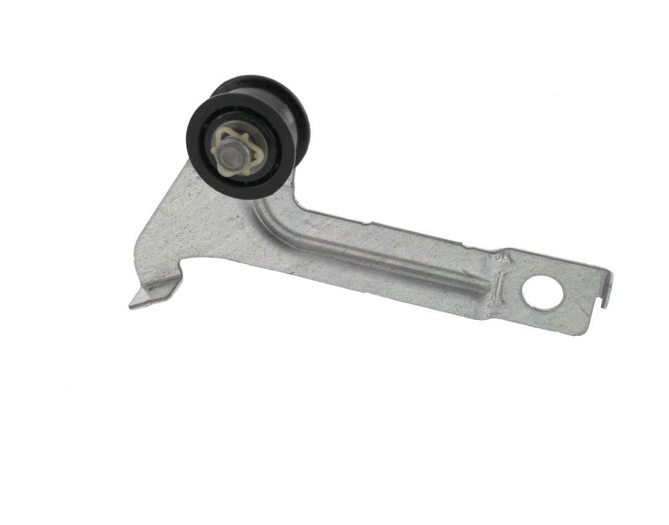 8547174V - Genuine OEM Whirlpool Dryer Idler Pulley Assembly