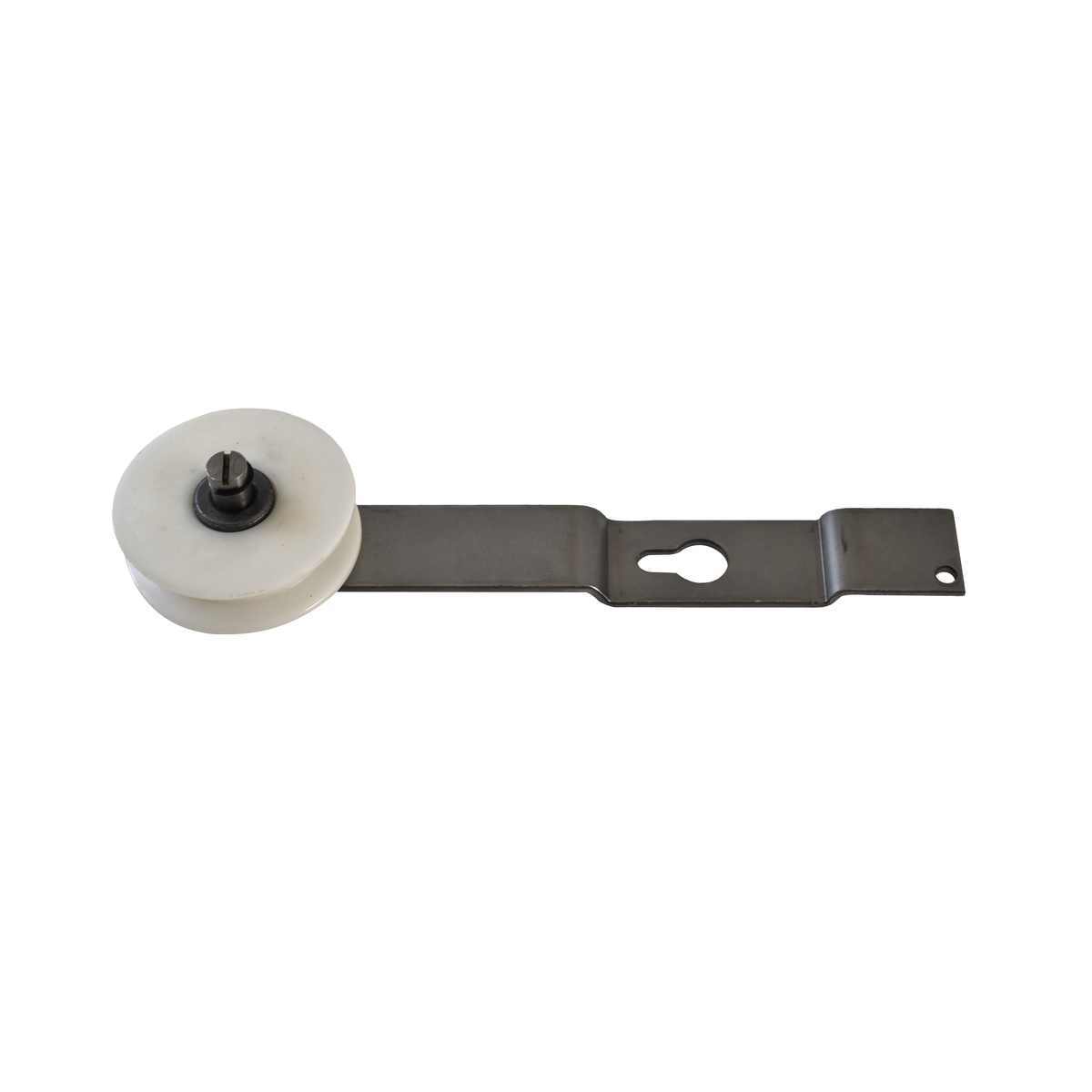 5304507499 - Genuine OEM Frigidaire Dryer Idler Pulley Assembly