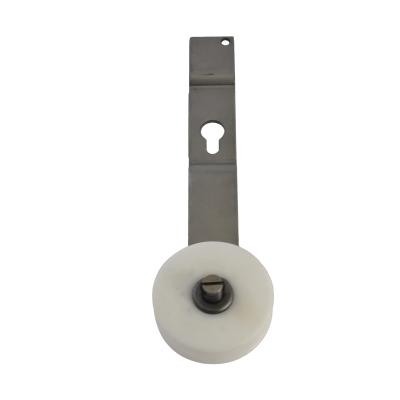 5304507499 - Genuine OEM Frigidaire Dryer Idler Pulley Assembly