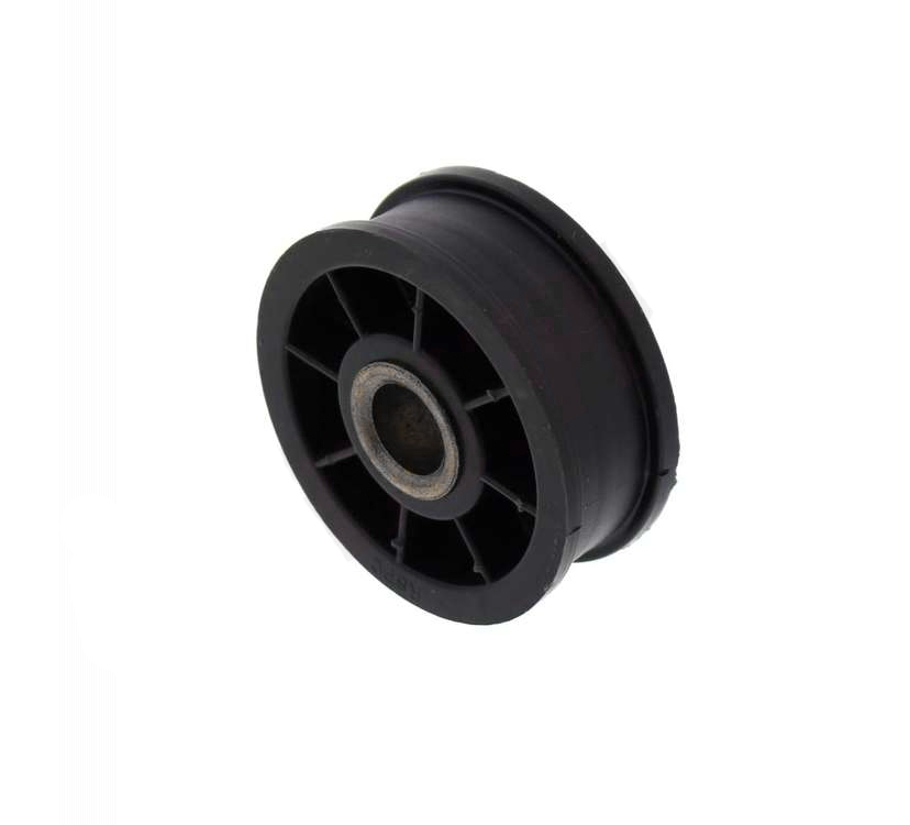 WPY54414 - Genuine OEM Whirlpool Dryer Idler Pulley Wheel