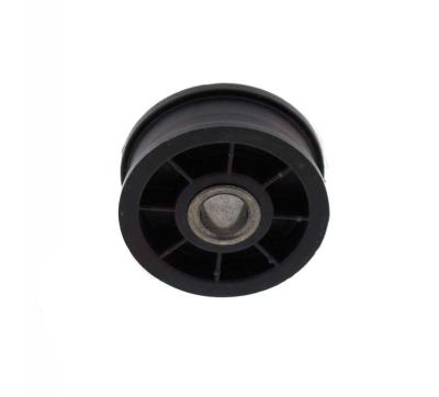 WPY54414 - Genuine OEM Whirlpool Dryer Idler Pulley Wheel