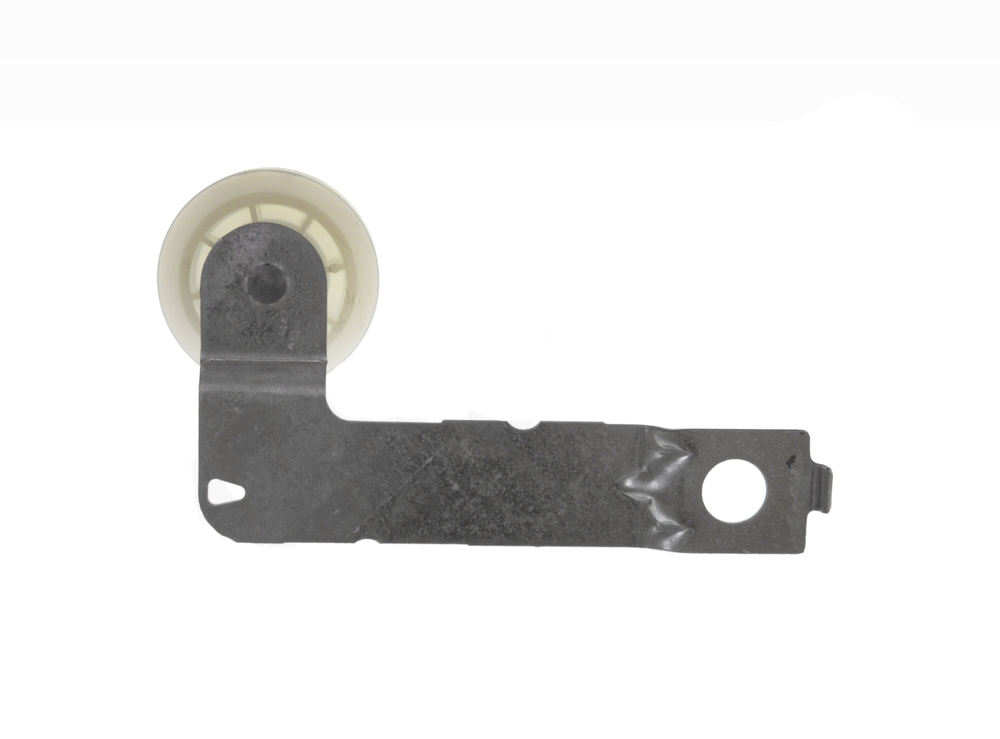 WPW10547294 - Genuine OEM Whirlpool Dryer Idler Pulley Assembly