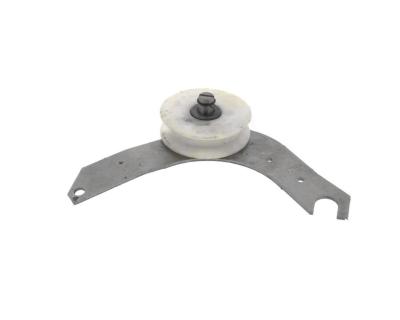 131863007 - Genuine OEM Frigidaire Dryer Idler Pulley Assembly