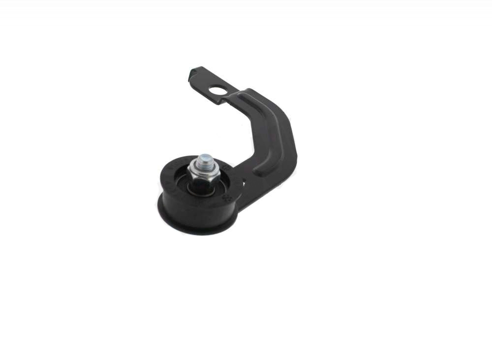 WPW10344192 - Genuine OEM Whirlpool Dryer Idler Pulley Assembly