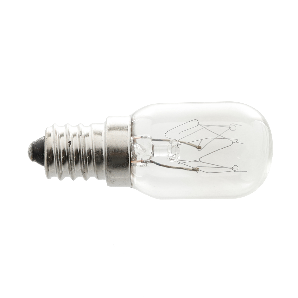 6913EL3001E - Genuine OEM LG Dryer Incandescent Light Bulb