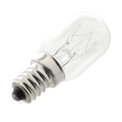 6913EL3001E - Genuine OEM LG Dryer Incandescent Light Bulb