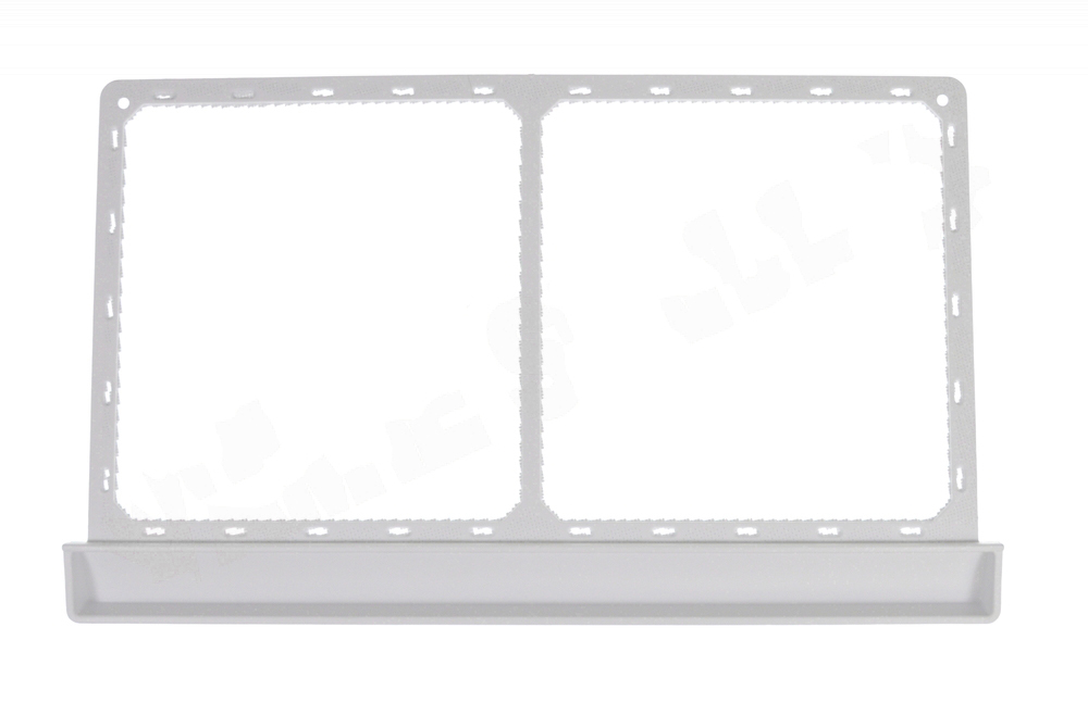 131450300 - Genuine OEM Frigidaire Dryer Lint Filter