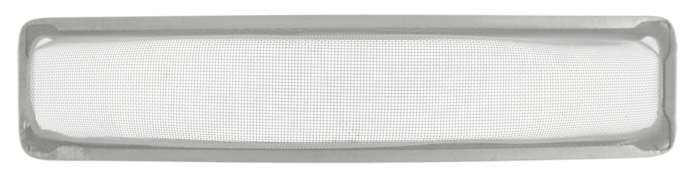 WG04F00431 - Genuine OEM GE Dryer Lint Filter