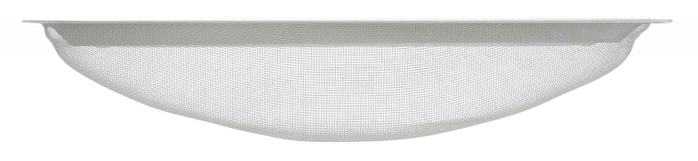 WG04F00431 - Genuine OEM GE Dryer Lint Filter