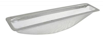 WG04F00431 - Genuine OEM GE Dryer Lint Filter