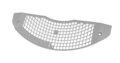 W11086603 - Genuine OEM Whirlpool Dryer Lint Housing Cover