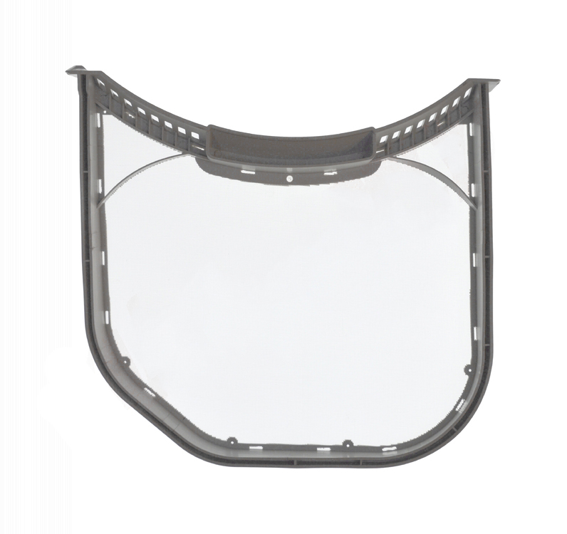 DE6401 - Universal Supco Dryer Lint Filter Assembly