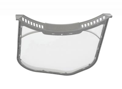 DE6401 - Universal Supco Dryer Lint Filter Assembly
