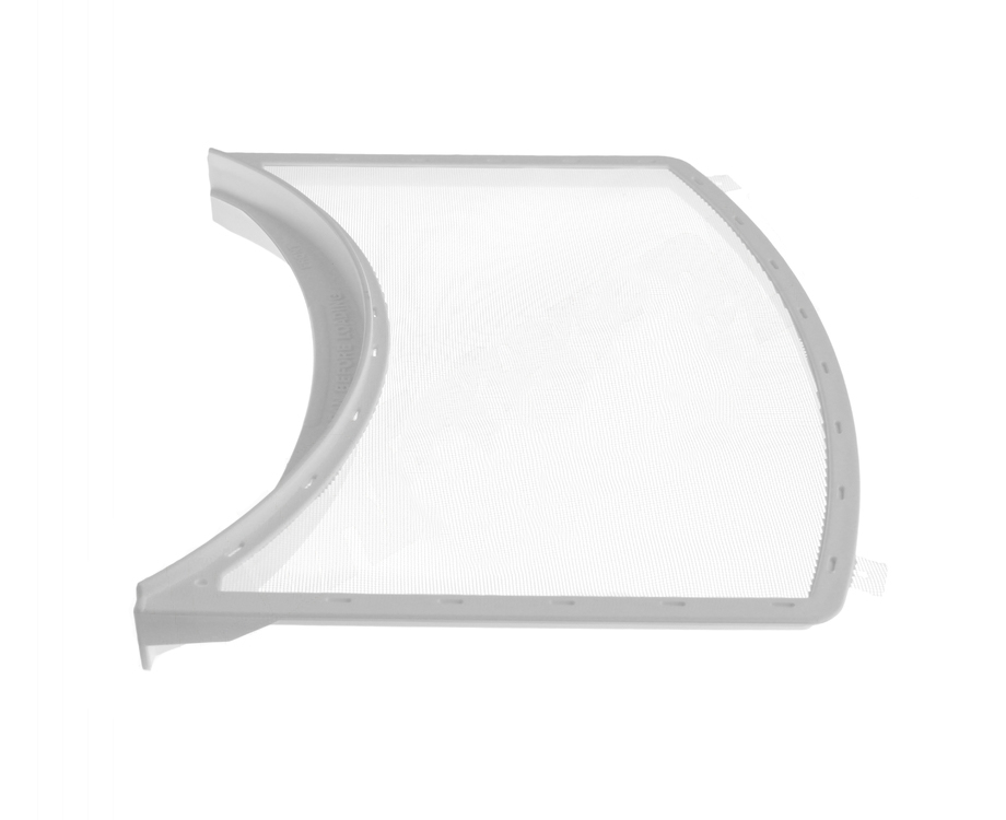 WP33001003 - Genuine OEM Whirlpool Dryer Lint Filter