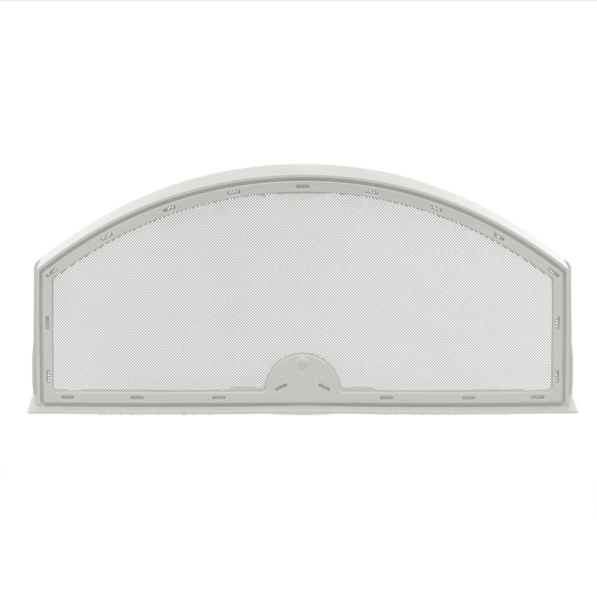 WW02F00534 - Genuine OEM GE Dryer Lint Filter Assembly