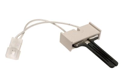 WP37001308 - Genuine OEM Whirlpool Gas Dryer Ignitor