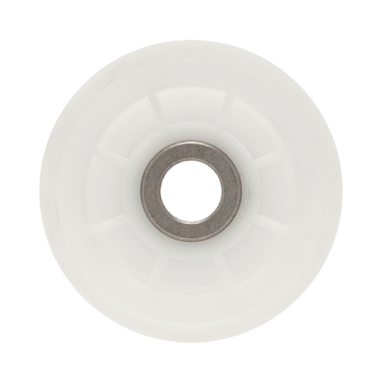 4560EL3001A - Genuine OEM LG Dryer Idler Pulley Wheel