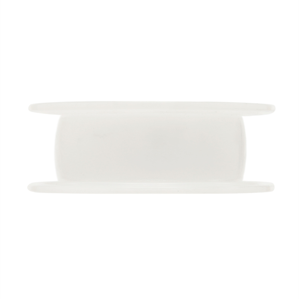 4560EL3001A - Genuine OEM LG Dryer Idler Pulley Wheel