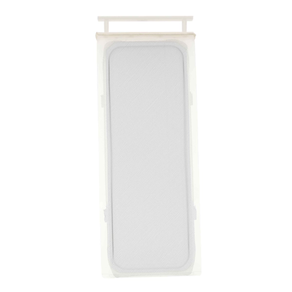 339392V - Genuine OEM Whirlpool Dryer Lint Filter