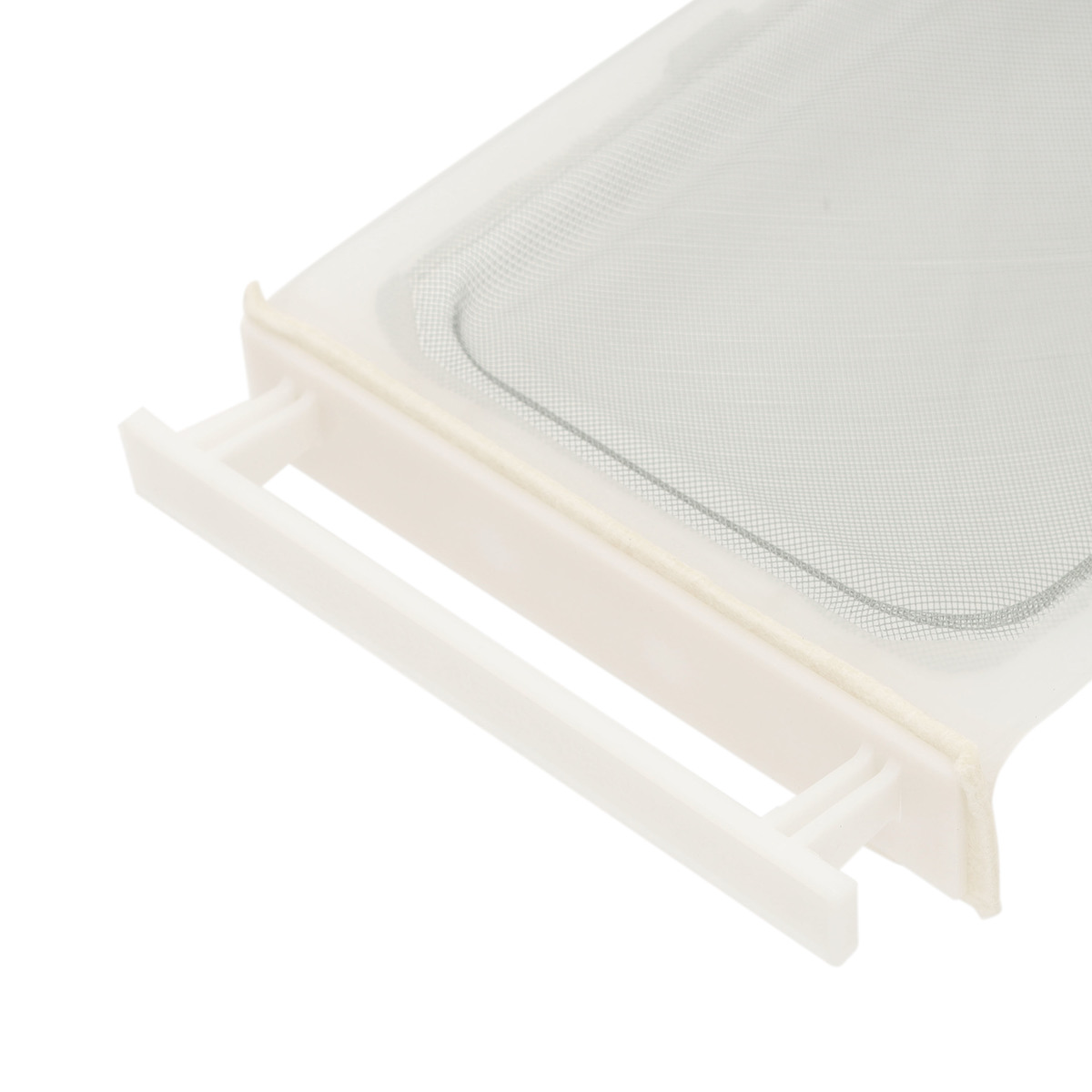 339392V - Genuine OEM Whirlpool Dryer Lint Filter