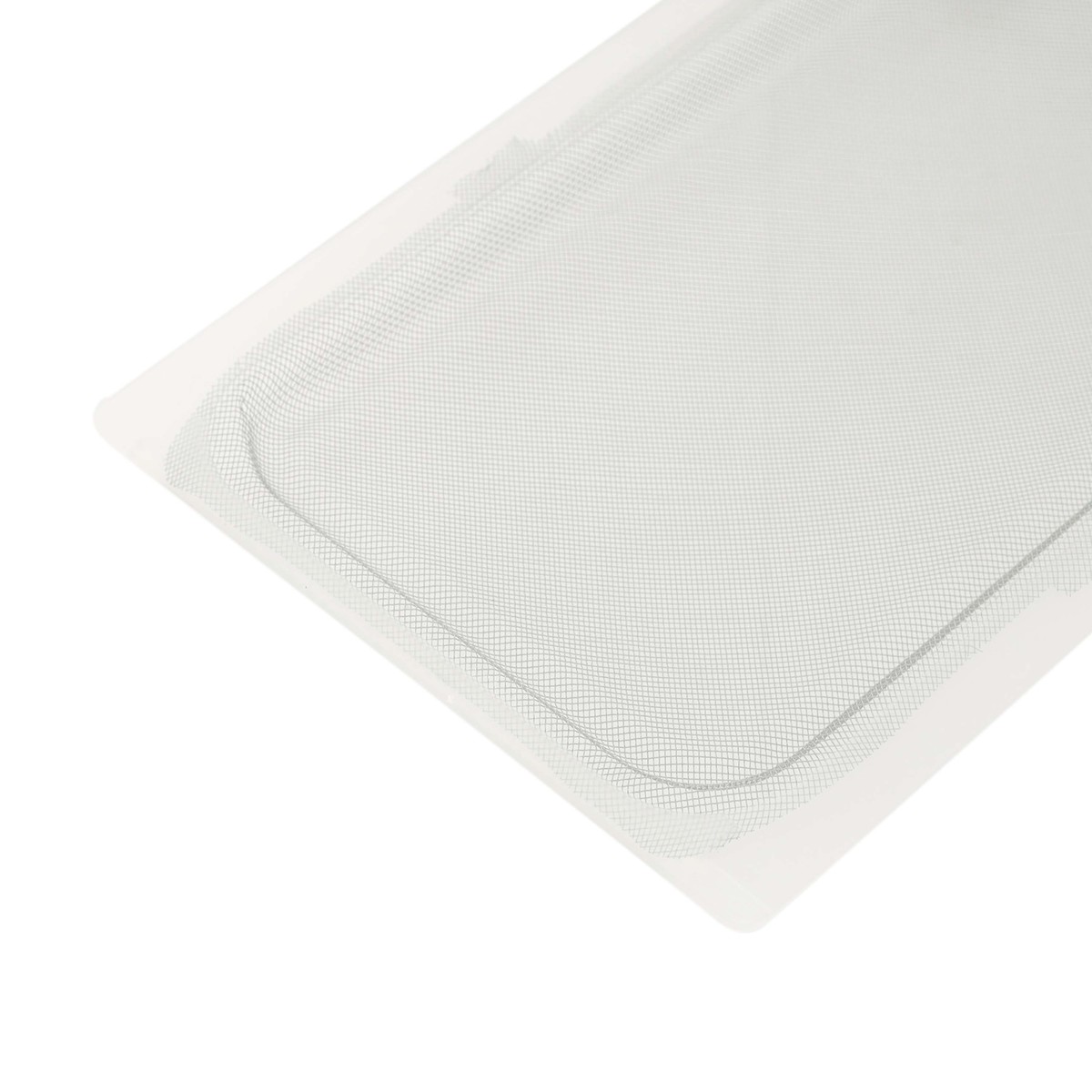 339392V - Genuine OEM Whirlpool Dryer Lint Filter