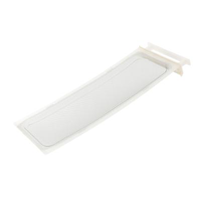 339392V - Genuine OEM Whirlpool Dryer Lint Filter