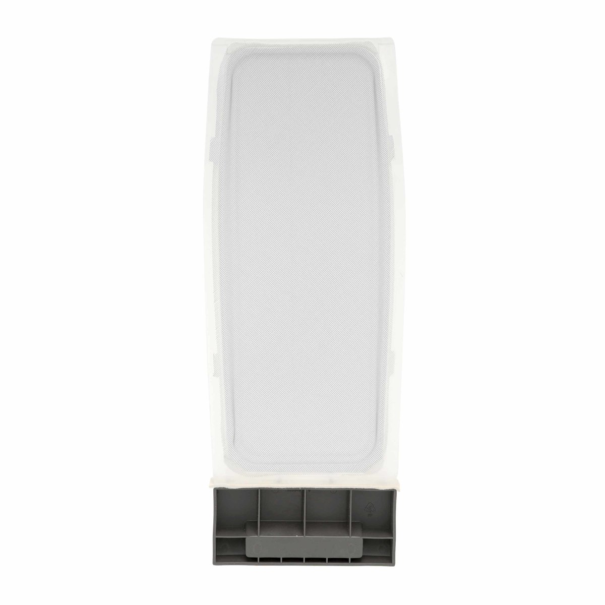 WP349639 - Genuine OEM Whirlpool Dryer Lint Filter