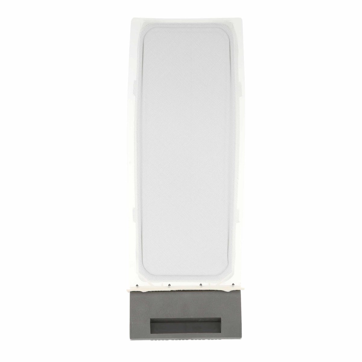 WP349639 - Genuine OEM Whirlpool Dryer Lint Filter