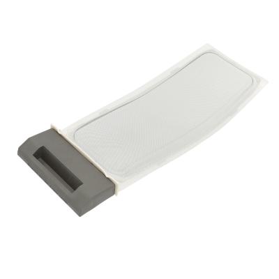 WP349639 - Genuine OEM Whirlpool Dryer Lint Filter