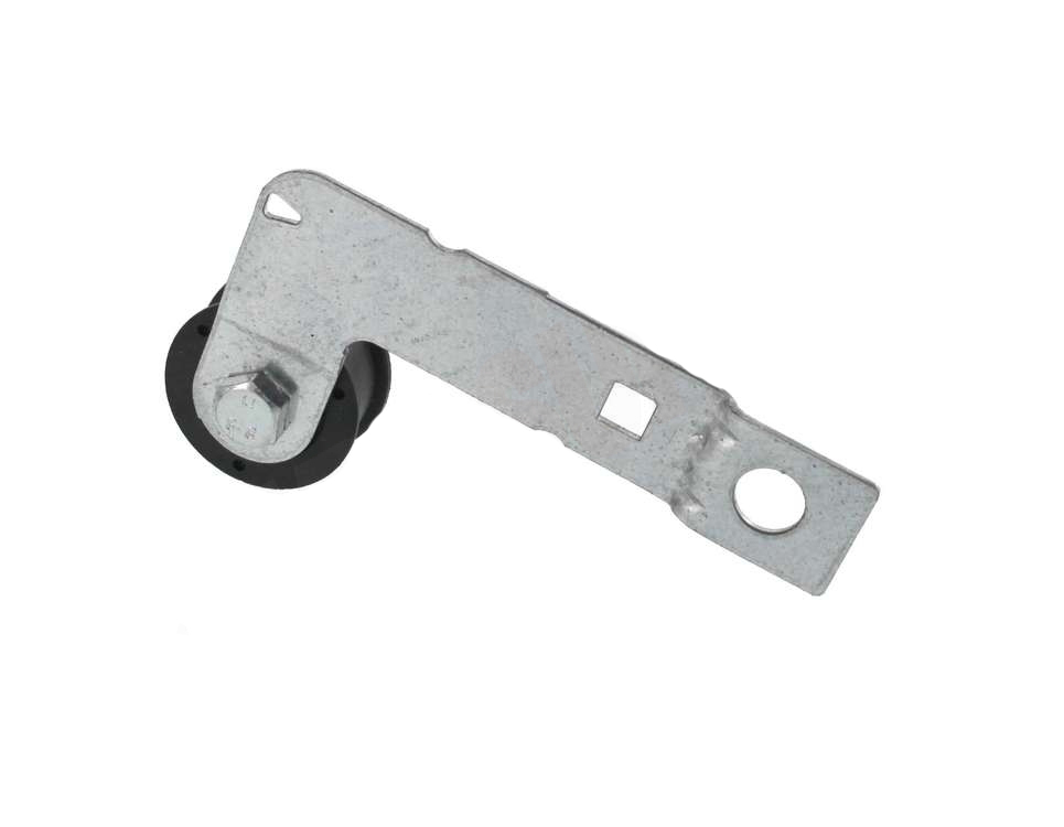 WPW10344193 - Genuine OEM Whirlpool Dryer Idler Pulley Assembly