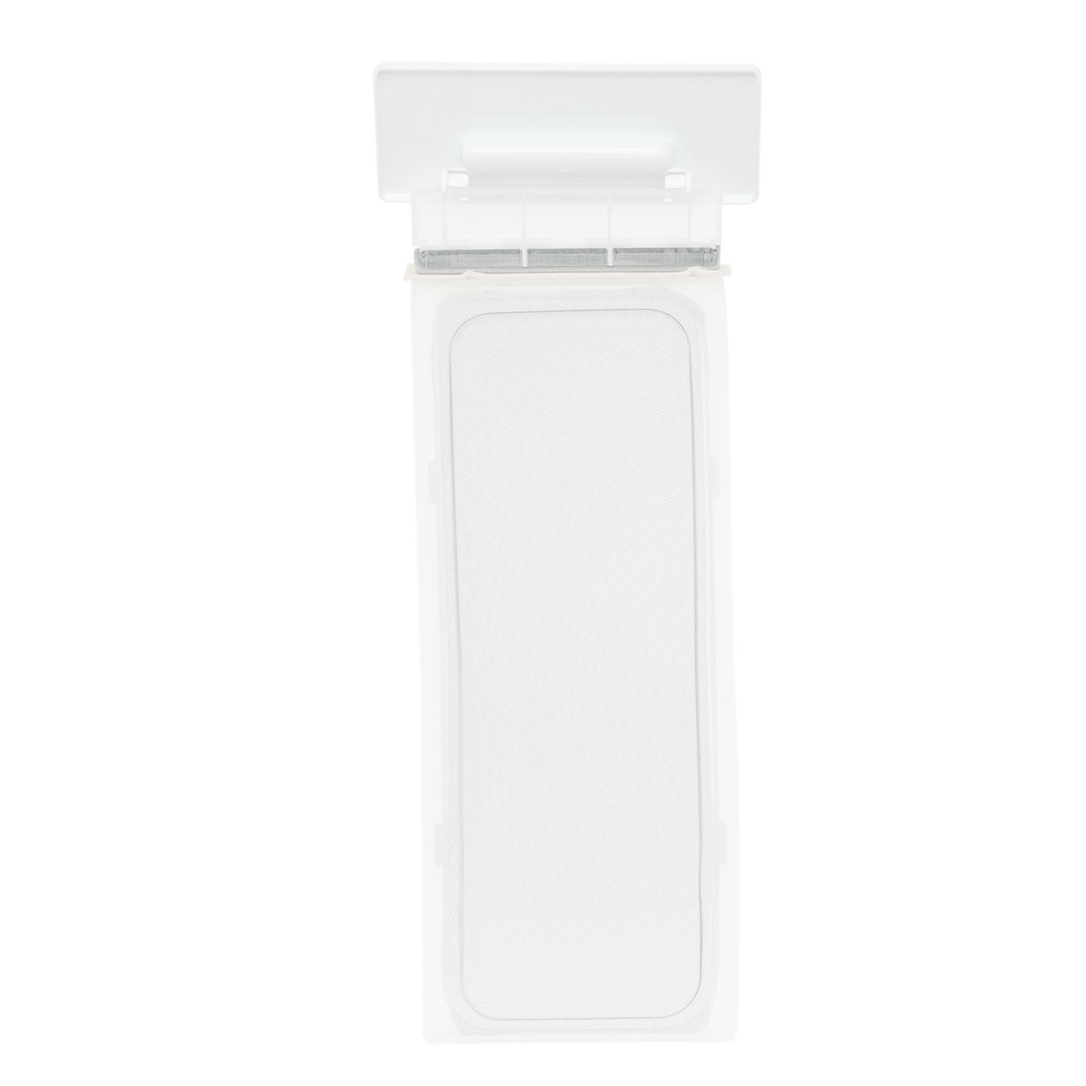 WPW10717210 - Genuine OEM Whirlpool Dryer Lint Filter